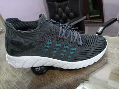 Mens Eva Sports Shoes