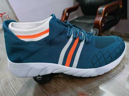 Mens Running Shoes