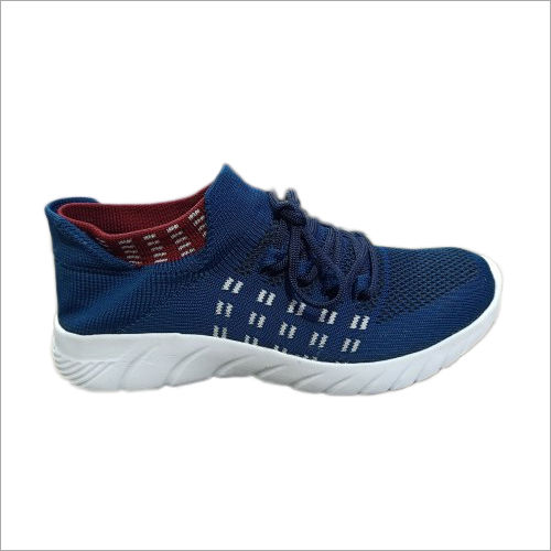 Mens Training Shoes