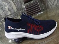 Mens Breathable Shoes