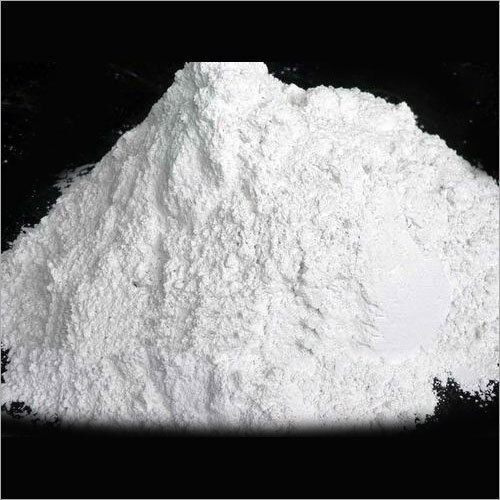 Gypsum Powder Application: Industrial