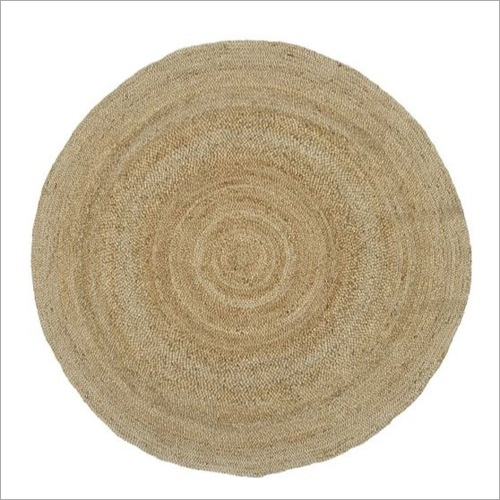 Natural Jute Rugs