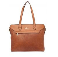 Lavie Hand bags HCFD148012M3 for women