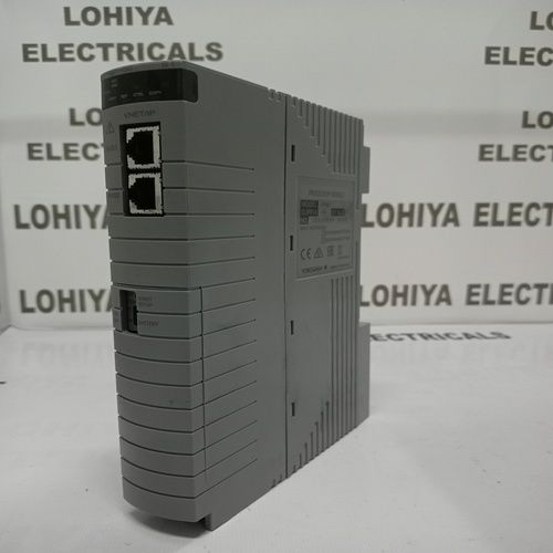 YOKOGAWA CP461-50-S1 PROCESSOR MODULE