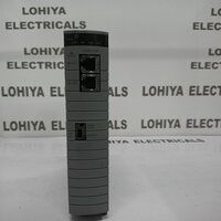 YOKOGAWA CP461-50-S1 PROCESSOR MODULE