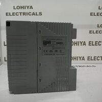 YOKOGAWA CP461-50-S1 PROCESSOR MODULE