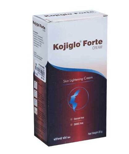 Allantoin Ascorbic acid Hydroquinone Kojic acid Niacinamide Pine bark extract Tetrahydrocurcuminoids and Tetrahydropiperine