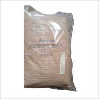 Resorcinol 1.3 - Benzenediol
