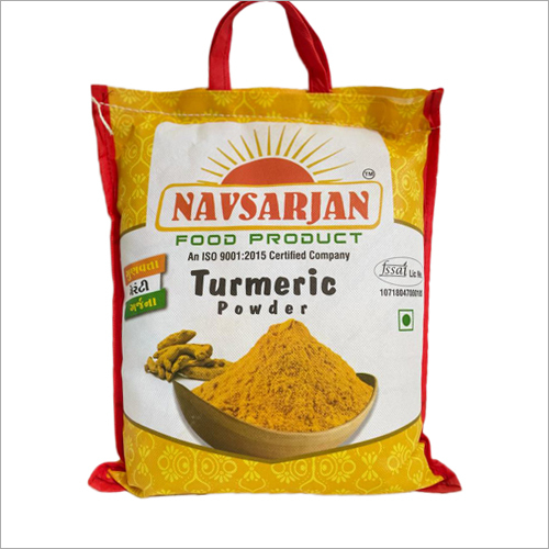 Turmeric Powder