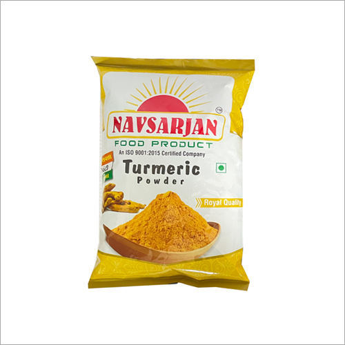 Natural Turmeric Powder