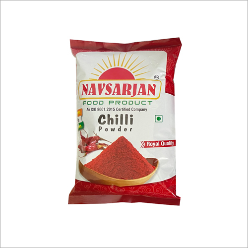 1 kg Red Chilli Powder