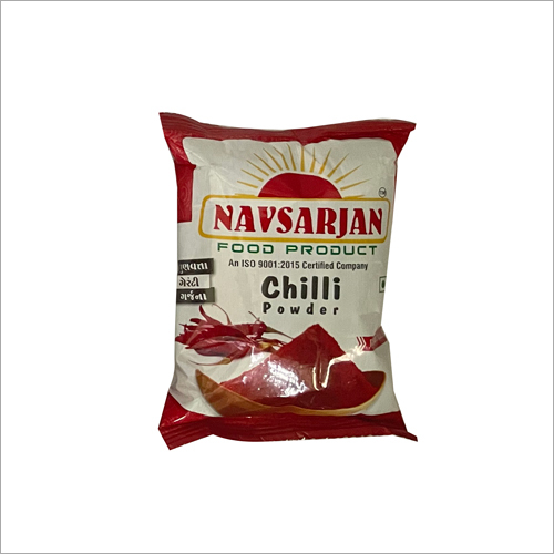Premium Quality Red Chilli Powder