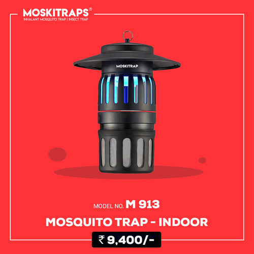 Mosquito Trap GM 913