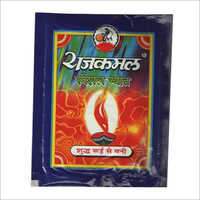 Rajkamal Jyot Batti