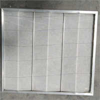 Hvac Pre Filter