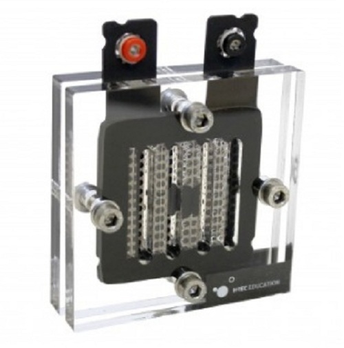 1-सà¥à¤² रà¥à¤¬à¤¿à¤²à¥à¤¡à¥à¤¬à¤² पà¥à¤à¤à¤® फà¥à¤¯à¥à¤² सà¥à¤² à¤à¤¿à¤