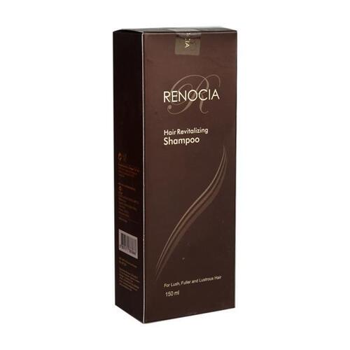 RENOCIA HAIR SHAMPOO