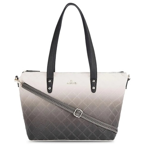 Lavie Stylish Hand Bag