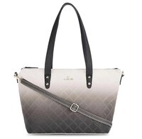 Lavie Stylish Hand Bag