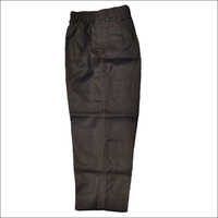 Boy School Uniform Pant