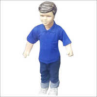 School Uniforms
