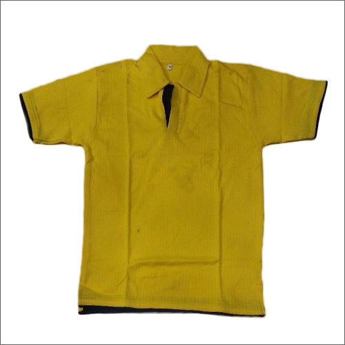 Kids School T-Shirt