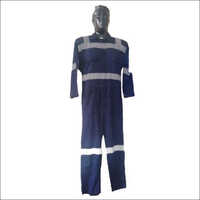 Petrol Pump Staff Uniform