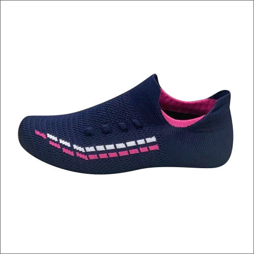 Belly Socks Shoes