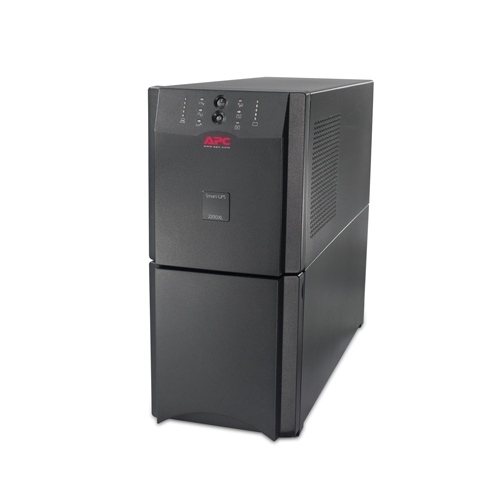 APC UPS 1 KVA