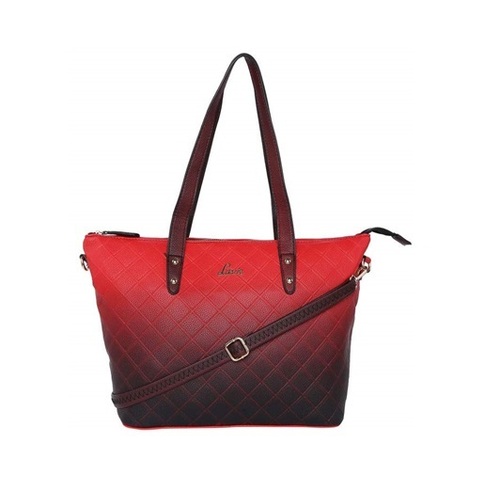 Lavie Hand bags HCBR323041M3 for women
