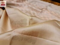 Pure Kanjivaram Soft Silk Saree