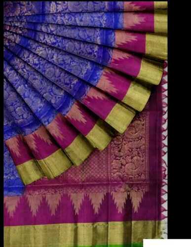 pure kanchipuram and kanjivaram soft silk