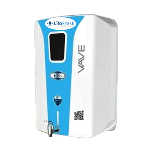 12 Ltr Vave RO Water Purifier