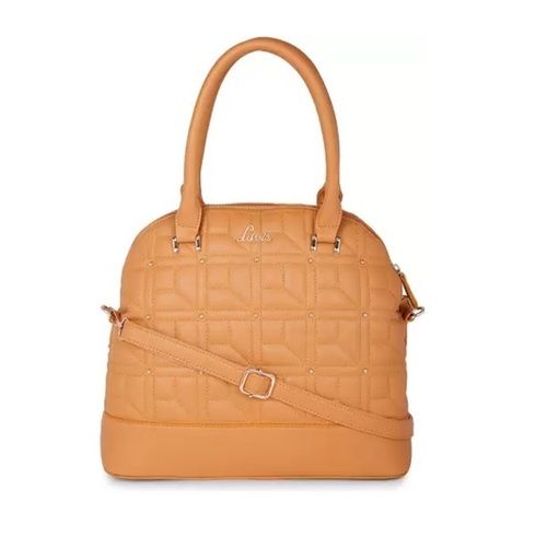 Lavie Hand bags HCER396096N4 for women