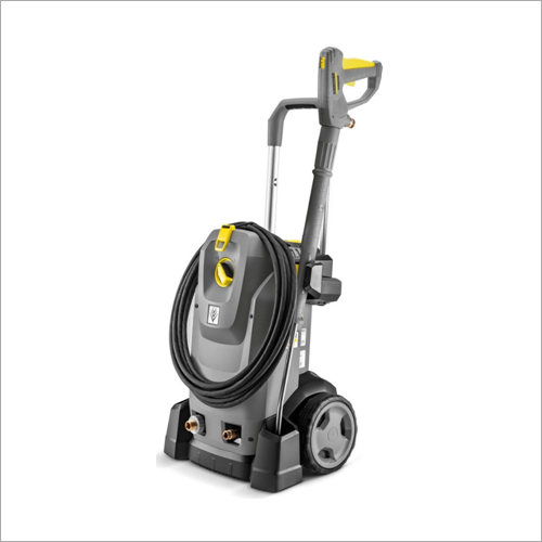 KARCHER high pressure washer 6 15 M EU