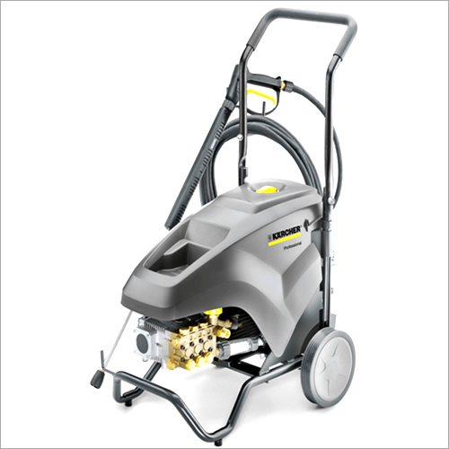 KARCHER HIGH PRESSURE WASHER 6 /15 KAP