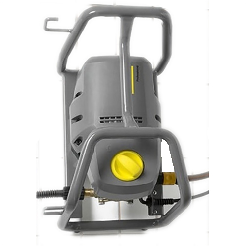 Karcher High Pressure washer HD 5 11 cage classic