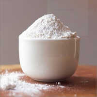 Sodium Sulphate