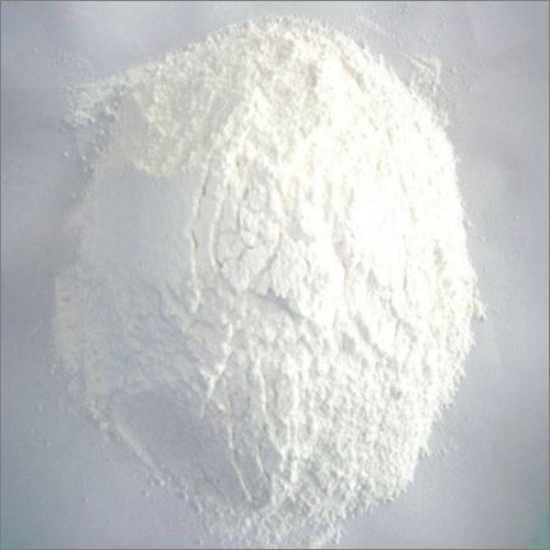 Magnesium Sulphate Grade: Industrial Grade