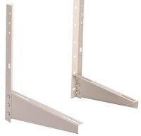 Ac Stand  Mounting Brackets