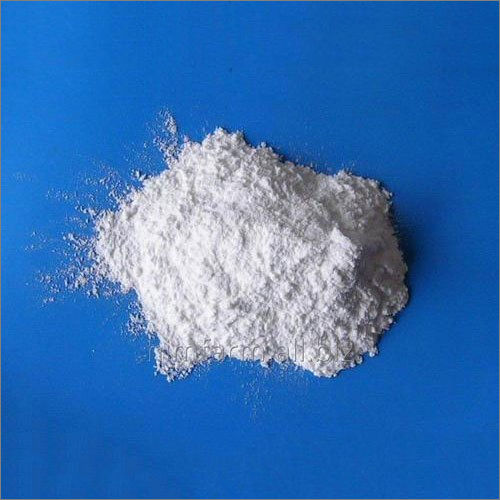 Sodium Hydrosulfite