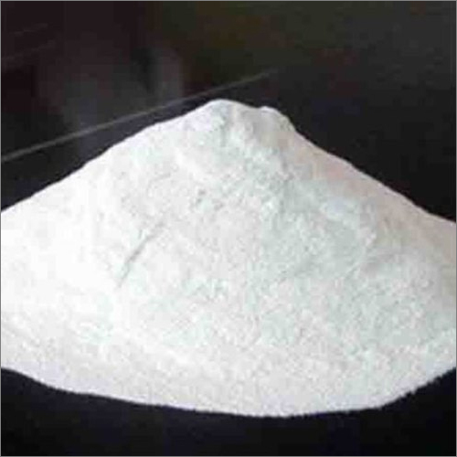 Sodium Bromide Grade: Industrial Grade