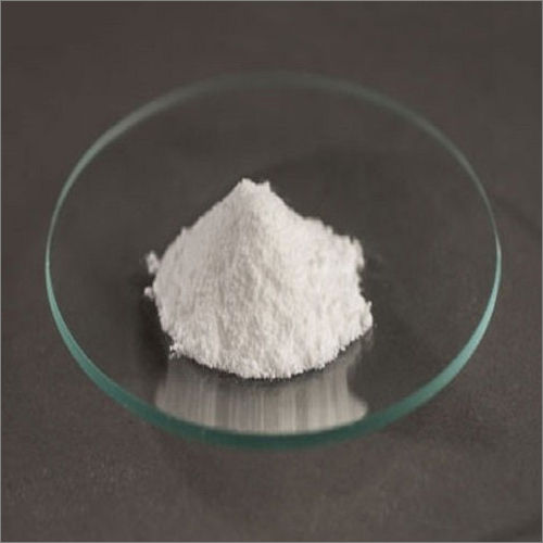 Ammonium Bicarbonate