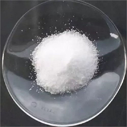 Ammonium Chloride