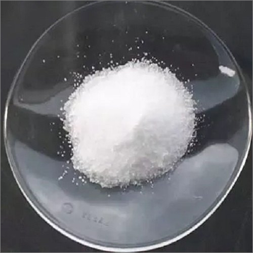 Ammonium Chloride Cas No: 12125-02-09