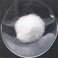Ammonium Chloride - Industrial Grade Powder | CAS No: 12125-02-09 Molecular Formula: NH4Cl Versatile Applications in Agriculture and Electronics