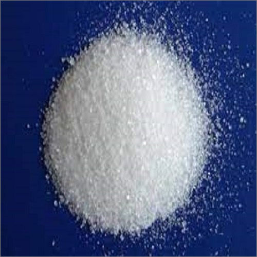 Ammonium Bromide