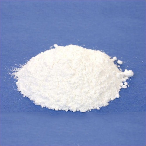 Anhydrous Aluminum Chloride