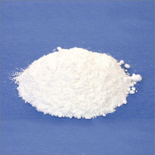 Anhydrous Aluminum Chloride Application: Industrial