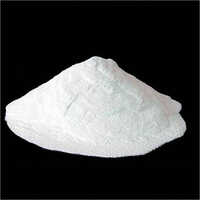 Potassium Bromide - High-purity Ir Grade Powder, Cas No: 7758-02-3, 119 Grams, Pharmaceutical Grade For Infrared Spectroscopy And Analytical Chemistry